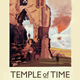 Illustration for article titled Zelda Propaganda Posters Are Fighting The Good Fight